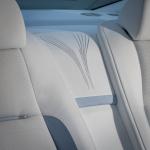 Rolls-Royce Wraith Falcon 2019 года